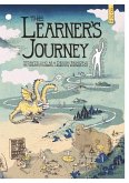 The Learner's Journey The Learner's Journey