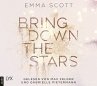 Bring Down the Stars - Bild 1