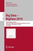 Big Data ¿ BigData 2019