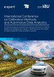 International Conference on Calibration... - Bild 1