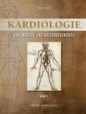 Kardiologie, 2 Teile