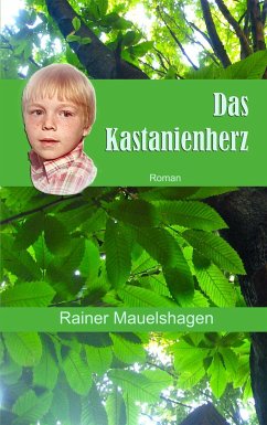 Das Kastanienherz