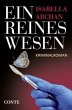 Ein reines Wesen - Bild 1