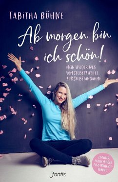 Ab morgen bin ich schön! - Bühne, Tabitha