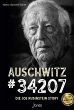 Auschwitz # 34207 - Bild 1
