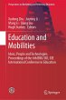 Education and Mobilities - Bild 1