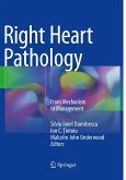 Right Heart Pathology