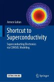 Shortcut to Superconductivity Shortcut to Superconductivity