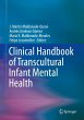 Clinical Handbook of Transcultural... - Bild 1