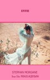 Envie (eBook, ePUB)