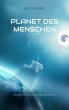 Planet des Menschen - Bild 1