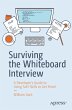 Surviving the Whiteboard Interview - Bild 1
