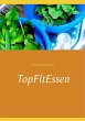 TopFitEssen - Bild 1