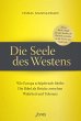 Die Seele des Westens - Bild 1
