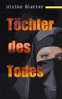 Töchter des Todes - Bild 1
