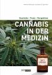 Cannabis in der Medizin - Bild 1