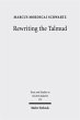 Rewriting the Talmud - Bild 1