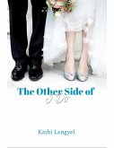 The Other Side of I Do (eBook, ePUB)