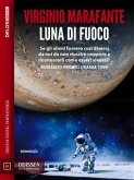 Luna di fuoco (eBook, ePUB)