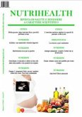 NutriHealth - Maggio 2019 (fixed-layout eBook, ePUB)