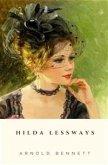 Hilda Lessways (eBook, ePUB) Hilda Lessways (eBook, ePUB)