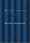 Mario e Simona (eBook, ePUB)