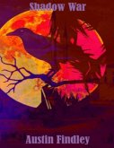 Shadow War (eBook, ePUB) Shadow War (eBook, ePUB)