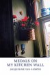 Medals on My Kitchen Wall (eBook, ePUB) - Bild 1