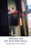 Medals on My Kitchen Wall (eBook, ePUB)