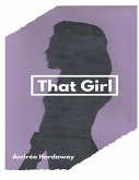 That Girl (eBook, ePUB)