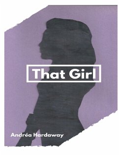 Cover That Girl (eBook, ePUB)