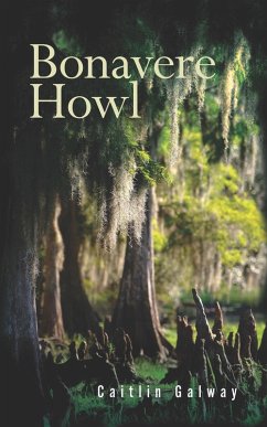 Bonavere Howl (eBook, ePUB) - Galway, Caitlin