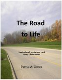 The Road to Life (eBook, ePUB)
