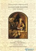 La Giovane sezione Ottoni (fixed-layout eBook, ePUB)