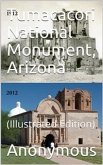 Tumacacori National Monument, Arizona (eBook, PDF)