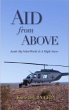 Aid from Above (eBook, ePUB) - Bild 1