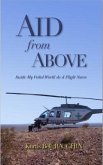 Aid from Above (eBook, ePUB)