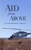 Aid from Above (eBook, ePUB)