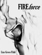 Fireforce (eBook, ePUB) - Bild 1