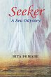 Seeker (eBook, ePUB) - Bild 1