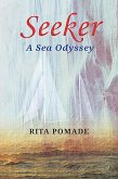 Seeker (eBook, ePUB)