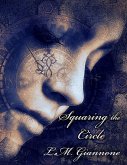 Squaring the Circle (eBook, ePUB)