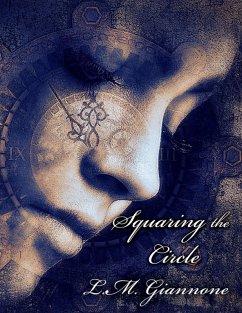 Cover Squaring the Circle (eBook, ePUB)