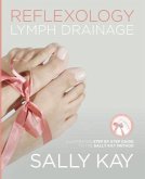 Reflexology Lymph Drainage (eBook, ePUB)