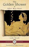 Golden Shower (eBook, ePUB) Golden Shower (eBook, ePUB)