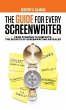The Guide for Every Screenwriter: From... - Bild 1