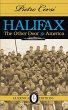 Halifax (eBook, ePUB) - Bild 1