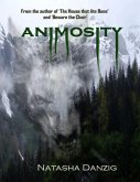 Animosity (eBook, ePUB)