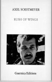 Rush of Wings (eBook, ePUB) Rush of Wings (eBook, ePUB)