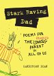 Stark Raving Dad (eBook, ePUB) - Bild 1